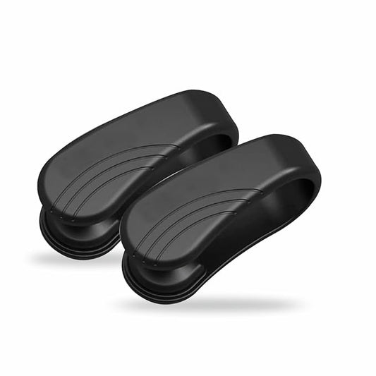FitWell Acupressure Clip for Diabetics, Sugar Control Acupressure Clip, Sugar Clip for Hand, Li4 Acupressure Point Clip (Pack of 2)