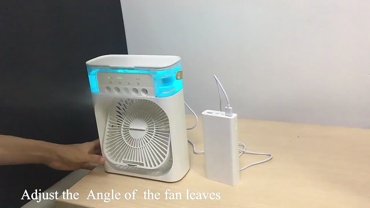 Load video: 